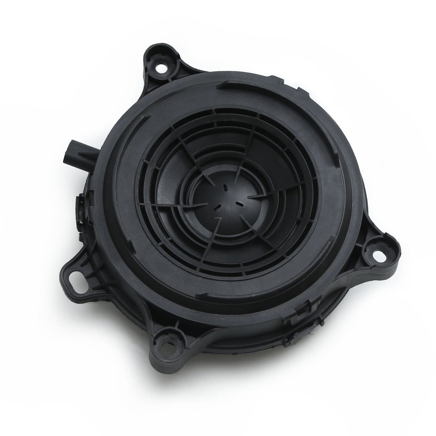 Warning Loud Pedestrian Speaker Fit For Model 3 / Y 167111300B 3D1 3D6 3D3 3D5