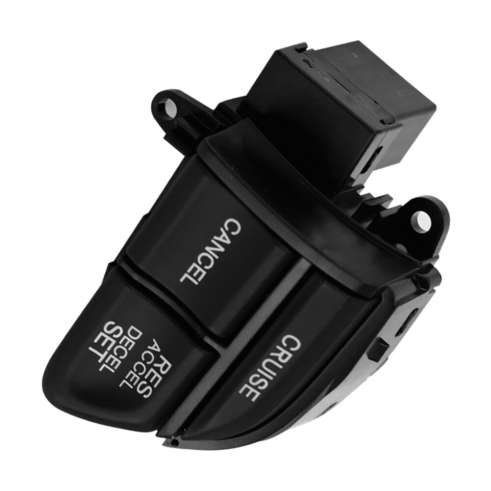 for Accord 2011-2012 Odyssey 2011-2017 Steering Wheel Cruise Control Switch