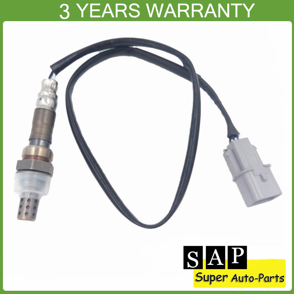 Downstream Oxygen Sensor for Nissan Xterra Frontier for Suzuki 22690-AU000 234-4297