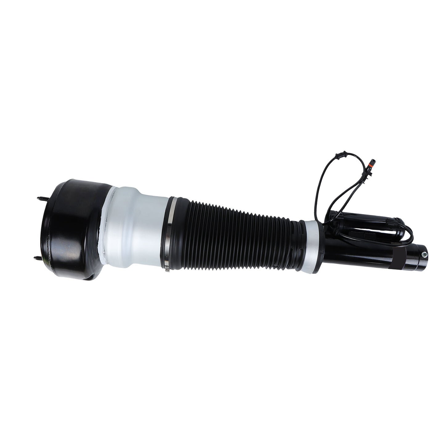 1pc Front Air Suspension Strut for Mercedes W221 S550 2213204913, 221320491360