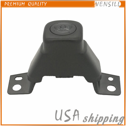86790-42070 for Toyota RAV4 15-17 2.5L Front View Grill Display Parking Camera
