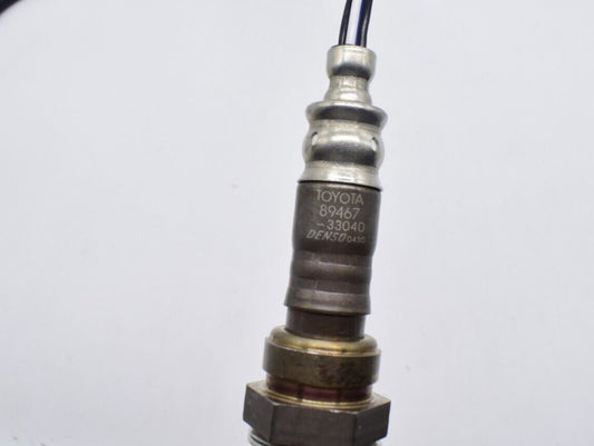 The all-new front-mounted O2 oxygen sensor is compatible with for Chevrolet for Cruze 55566650 1.6L and for Opel for Vauxhall