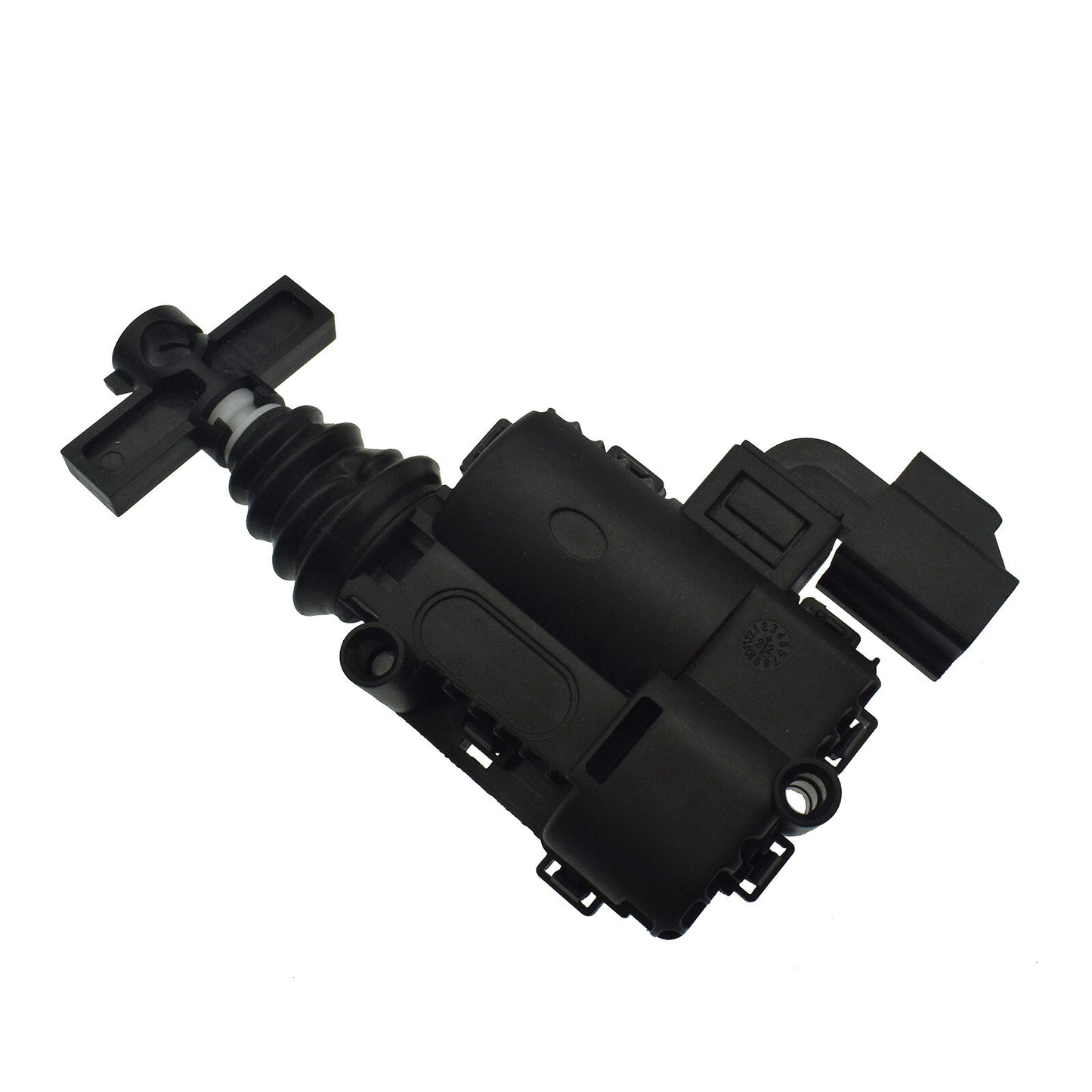 CN15A219ANE Rear tailgate and trunk lock actuator for Ford Ecosport 2013-2017