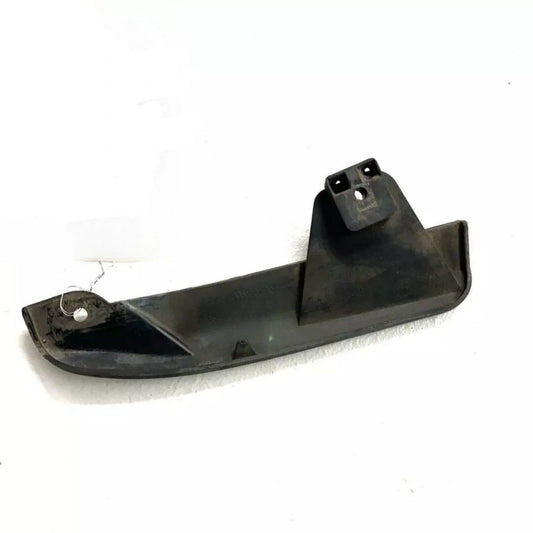 2218852614 Rear Bumper Bracket for Mercedes S550 W221 07-13