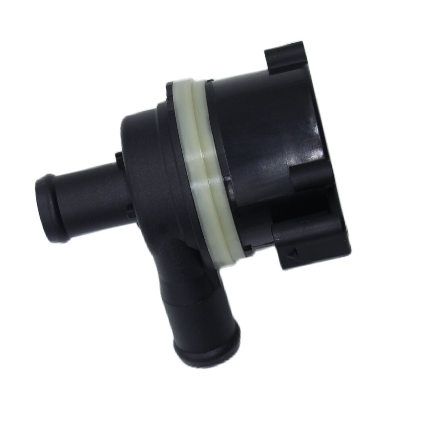 059121012B Engine auxiliary water pump suitable for Volkswagen Touareg 3.6L V6 11-17