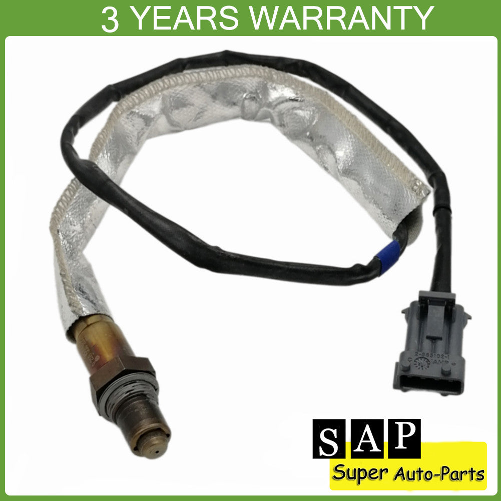 Map sensor 079800-5410 is suitable for Honda Accord, for Civic , CR-V, Pilot, for Acura RSX 37830-PGK-A01