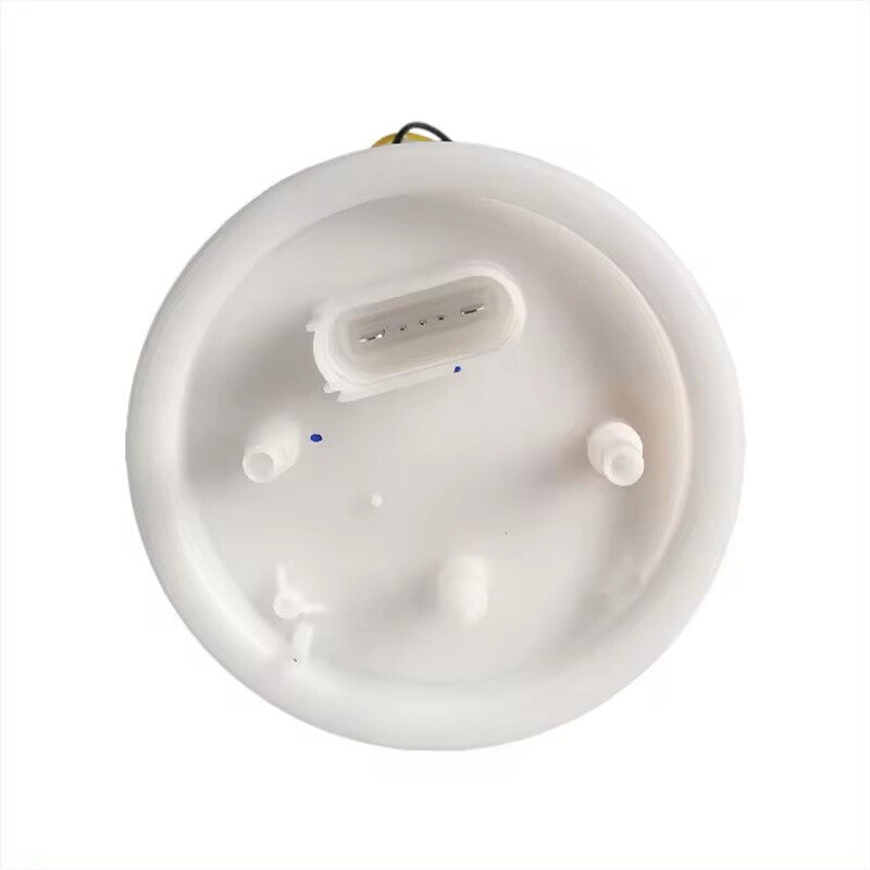 Fuel pump module assembly unit suitable for VW Amarok 2011 - 2022 2.0L gasoline 2H0919051A
