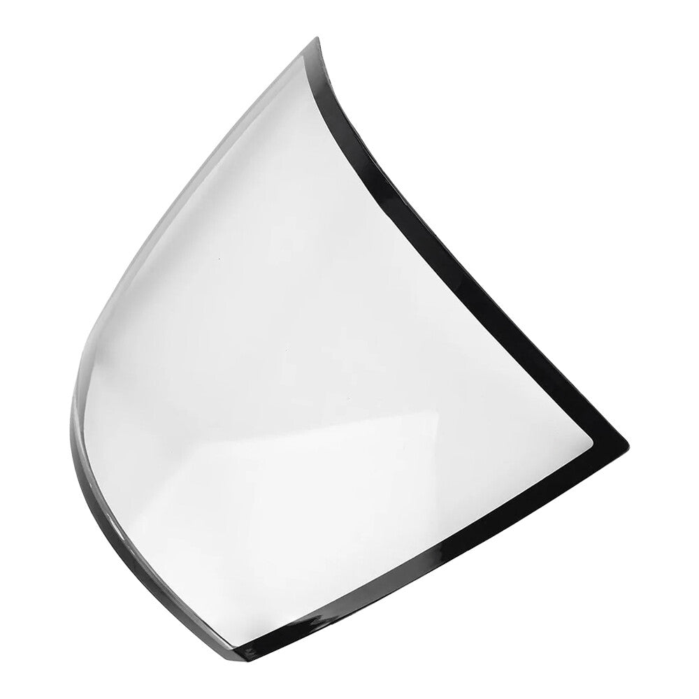 Rear Right Side Tail Light Lens Cover Fit for Range Rover Sport 2010-2013