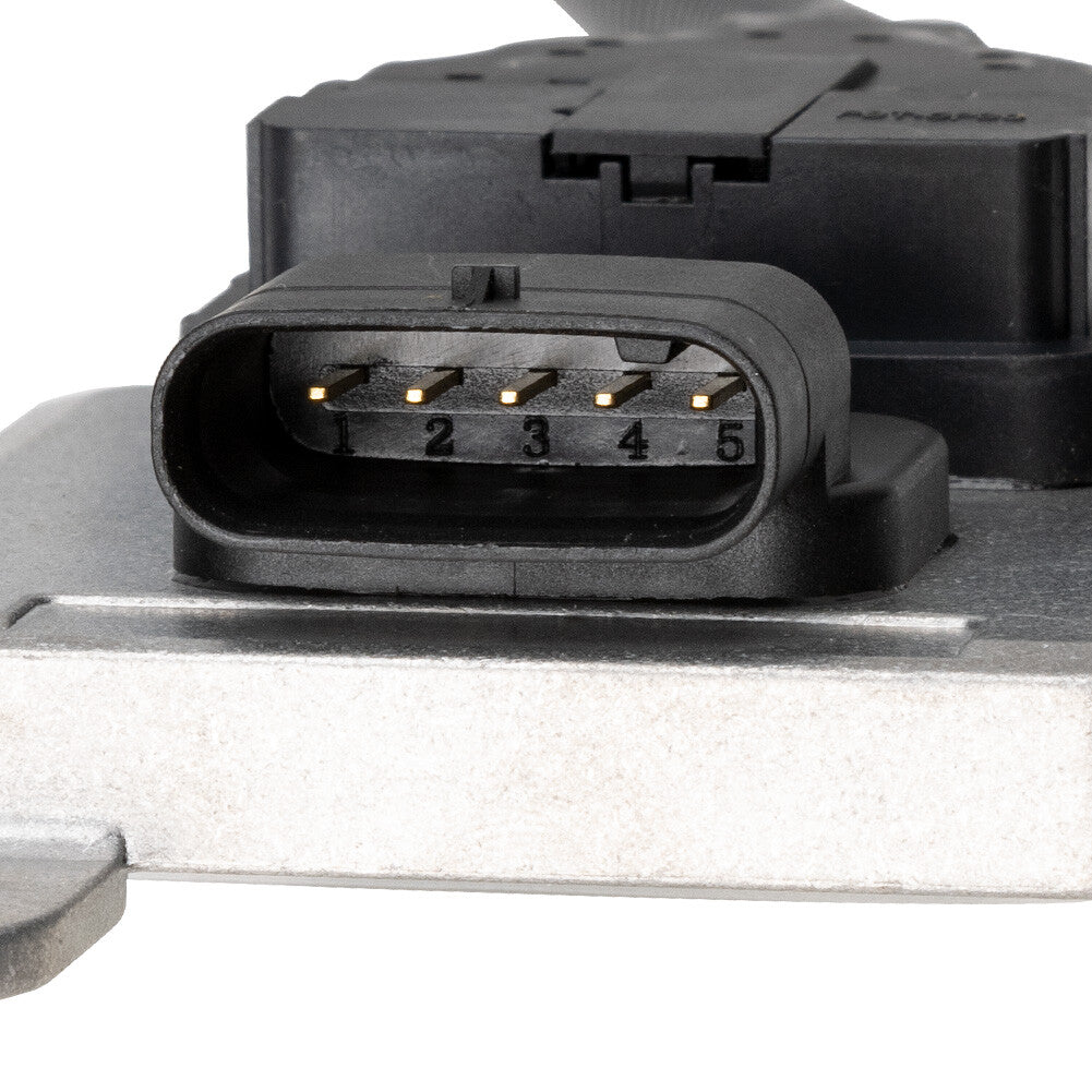 Nitrogen oxide (NOx) sensor for Mitsubishi Fuso trucks 2012-2019 MK668275