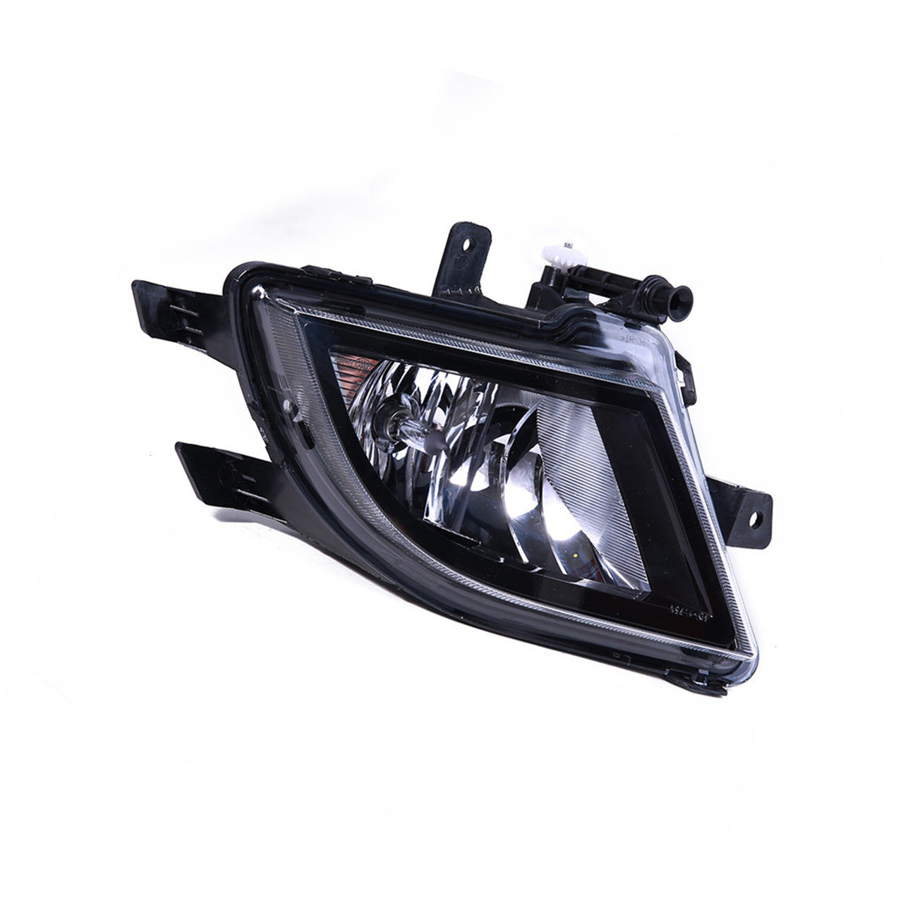 Front Right Halogen Fog Light Lamp Fit for VW for Jetta GLI 2015-2017 #16D 941 700#