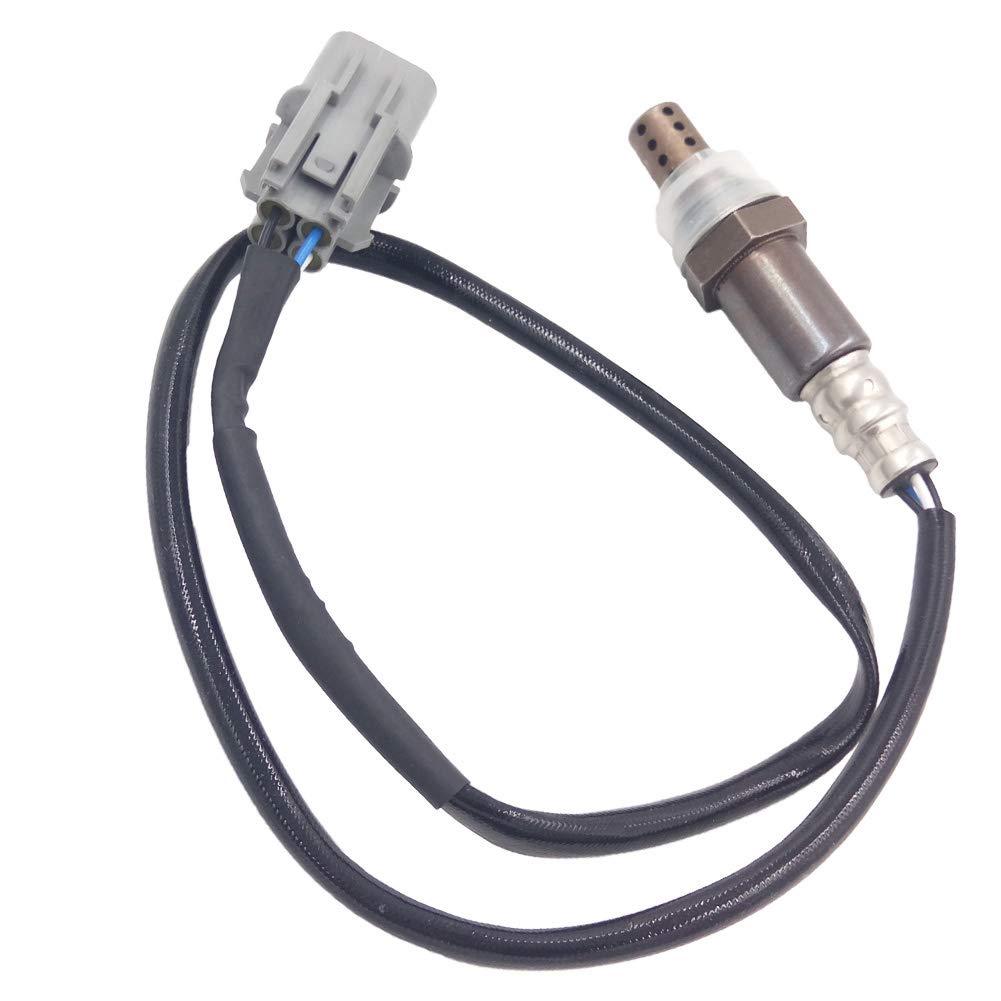 Oil Pressure Sensor Sender Switch for Nissan Armada Titan 350Z Xterra25070-CD000