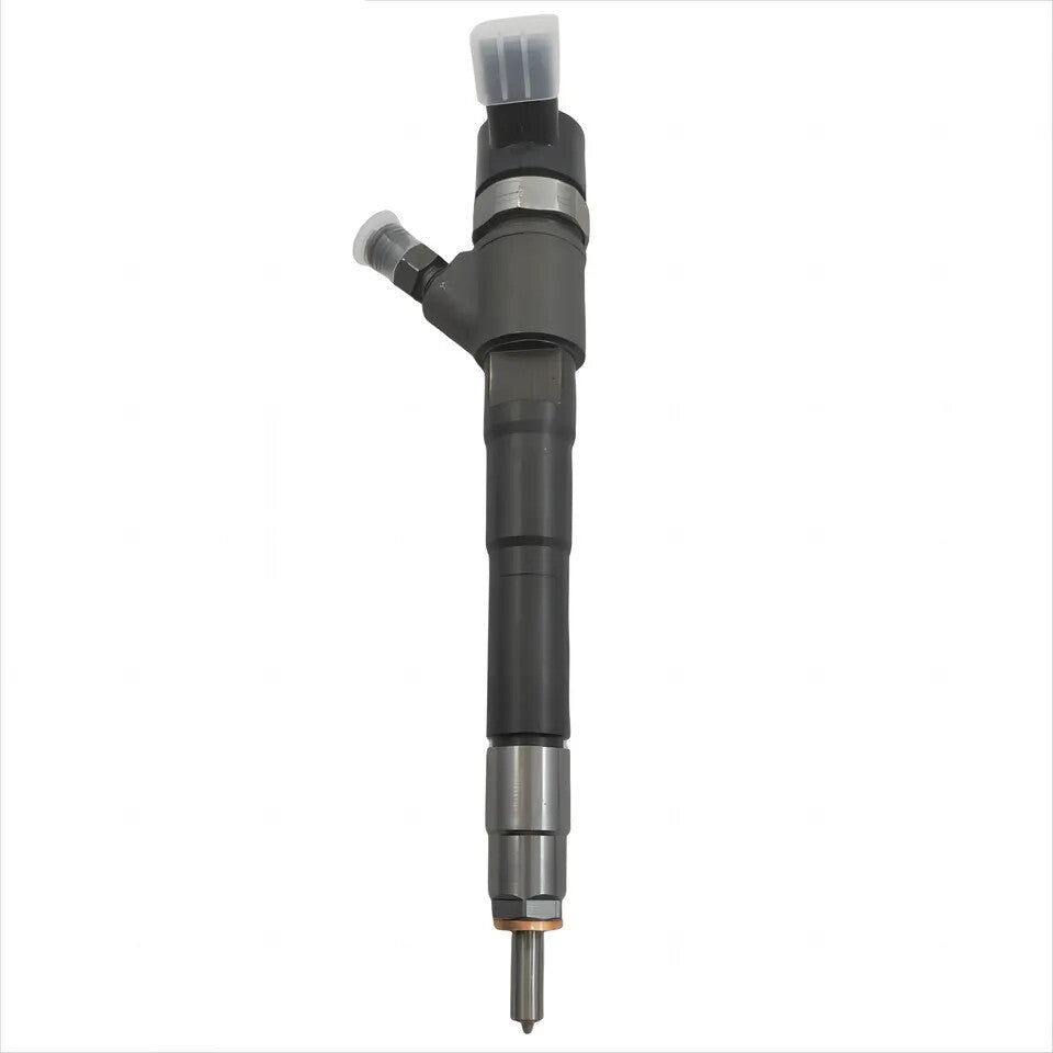 0445110181 Fuel Injector A6120700387 R5135154AB for Mercedes-Benz for DODGE