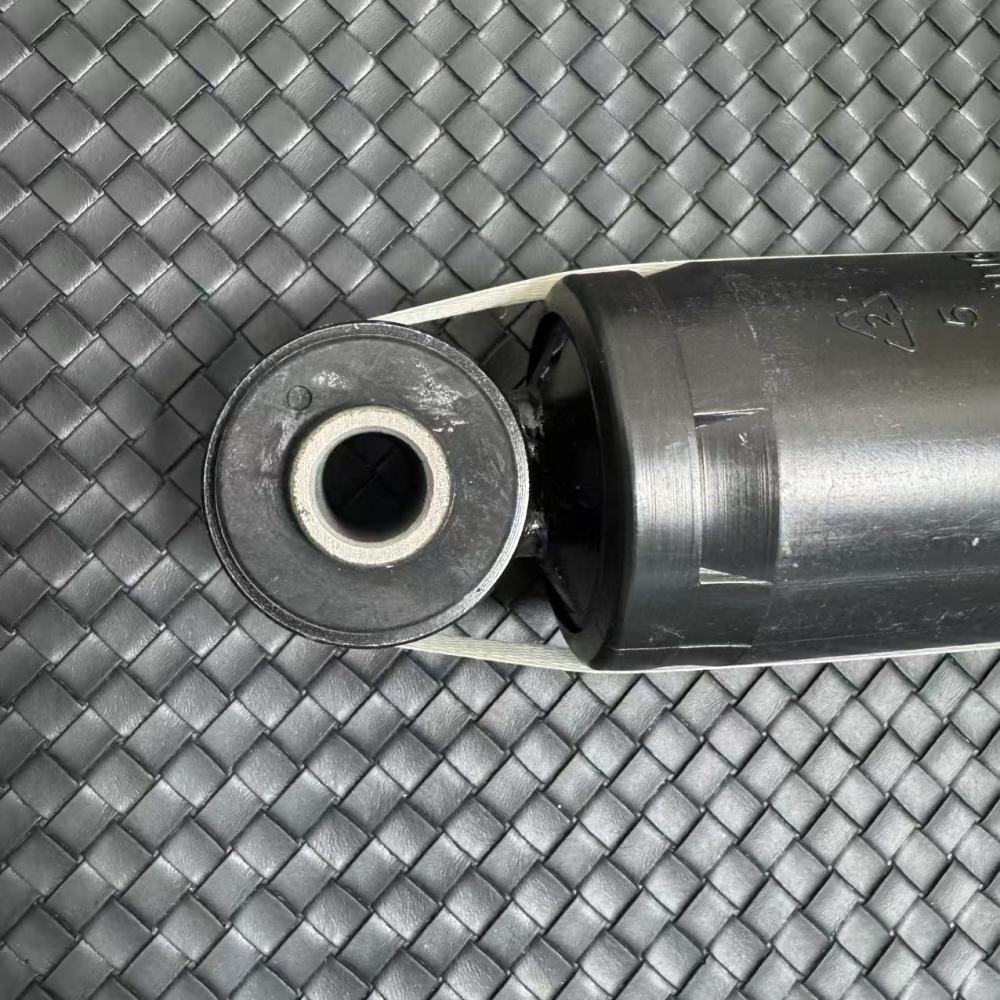 Shock Absorber for Jeep for Wrangler 2007-2018
