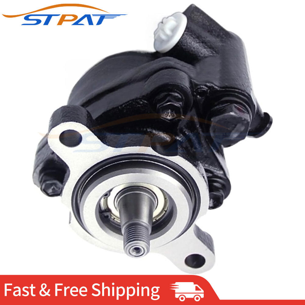 Power Steering Pump for Toyota for LAND CRUISER HDJ80 HZJ80 HZJ105 4.2D 44320-60171