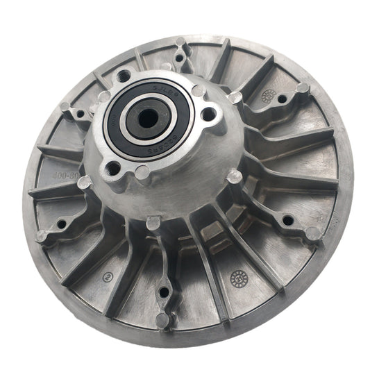 Secondary Clutch for CanAm Outlander Renegade Maverick Commander Outer 420280178