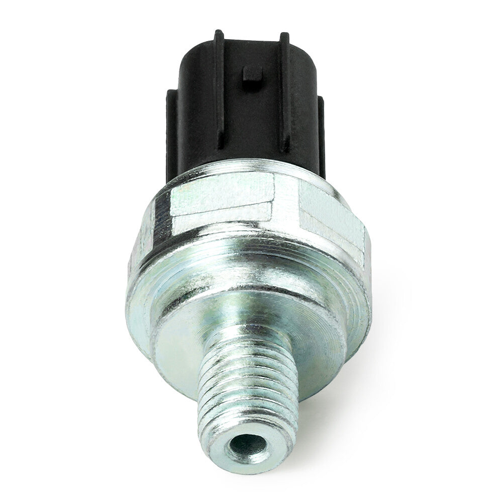 Transmission 3rd Pressure Oil Gear Switch Sensor 28610-RKE-004 Assy Fits for HONDA