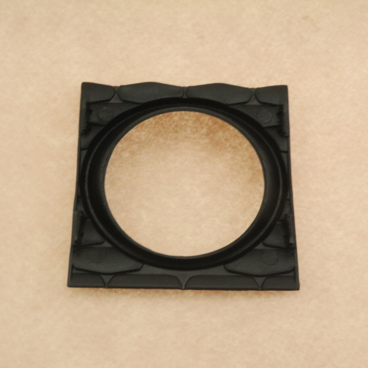 Fit for Chrysler Adaptive Cruise Control Bezel 68432233AA Replace 68243506AB