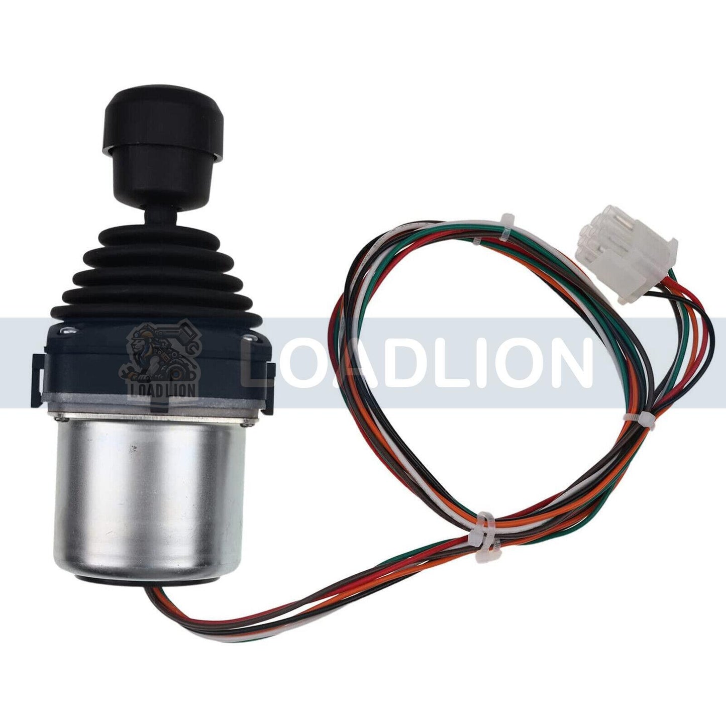 Joystick Controller 1001118419 1600274 For JLG E45A E300A E400A E600J E600 E450A