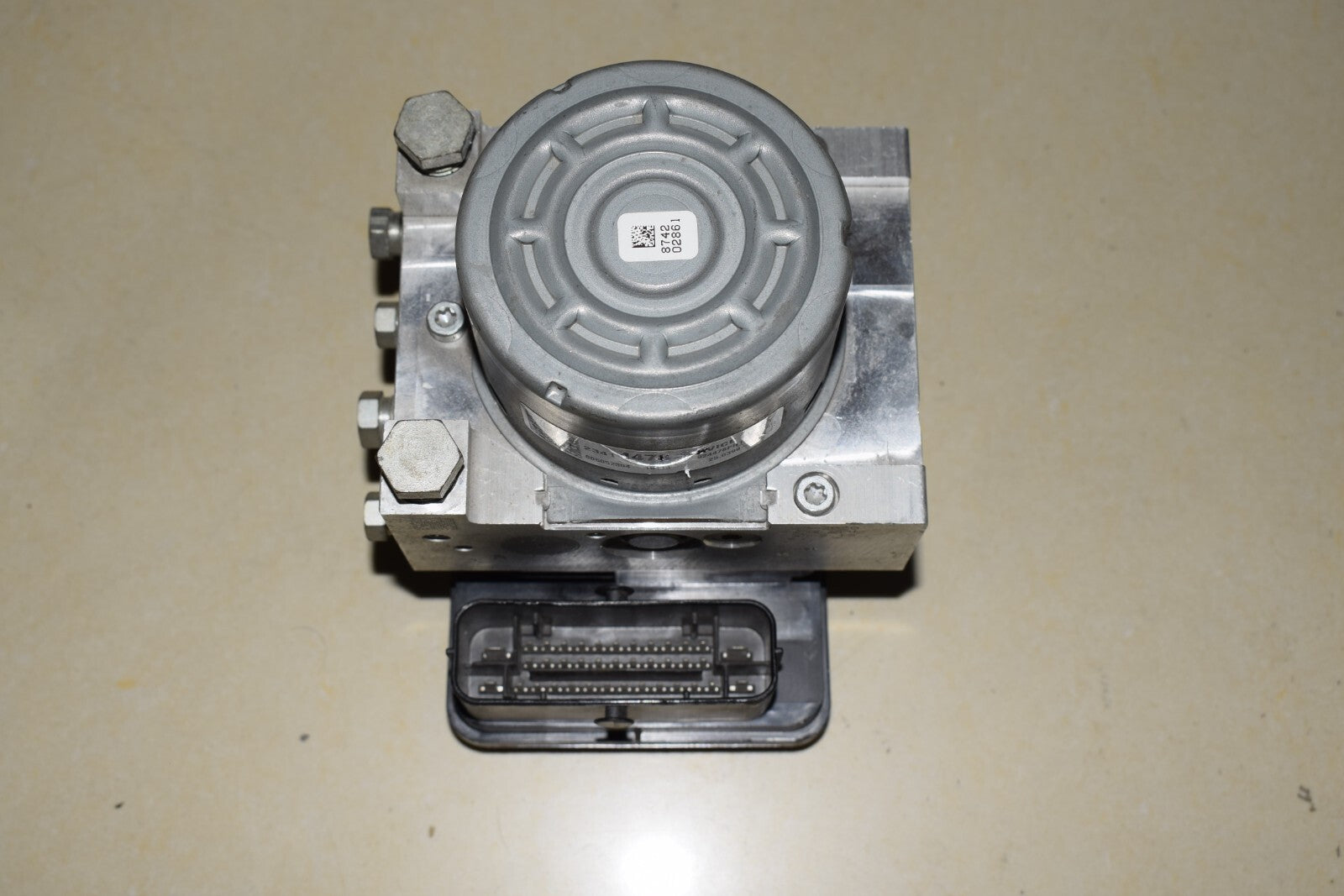 23414478 23414479 controller