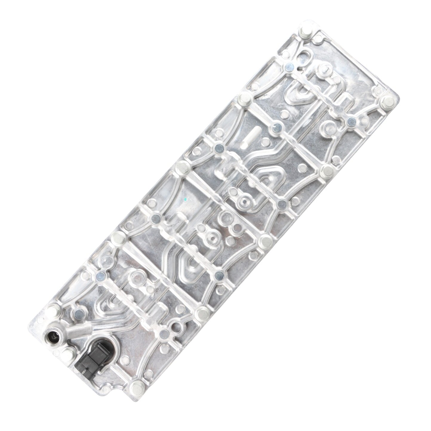 Engine Cylinder Deactivation Solenoid for Chevrolet Impala Trailblazer 5.3L V8