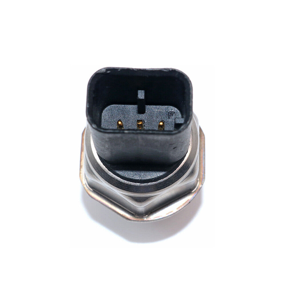 Exhaust Pressure Sensor 9662143180 1618Z9 for Peugeot 206 for Citroen C5 for Fiat for Mini