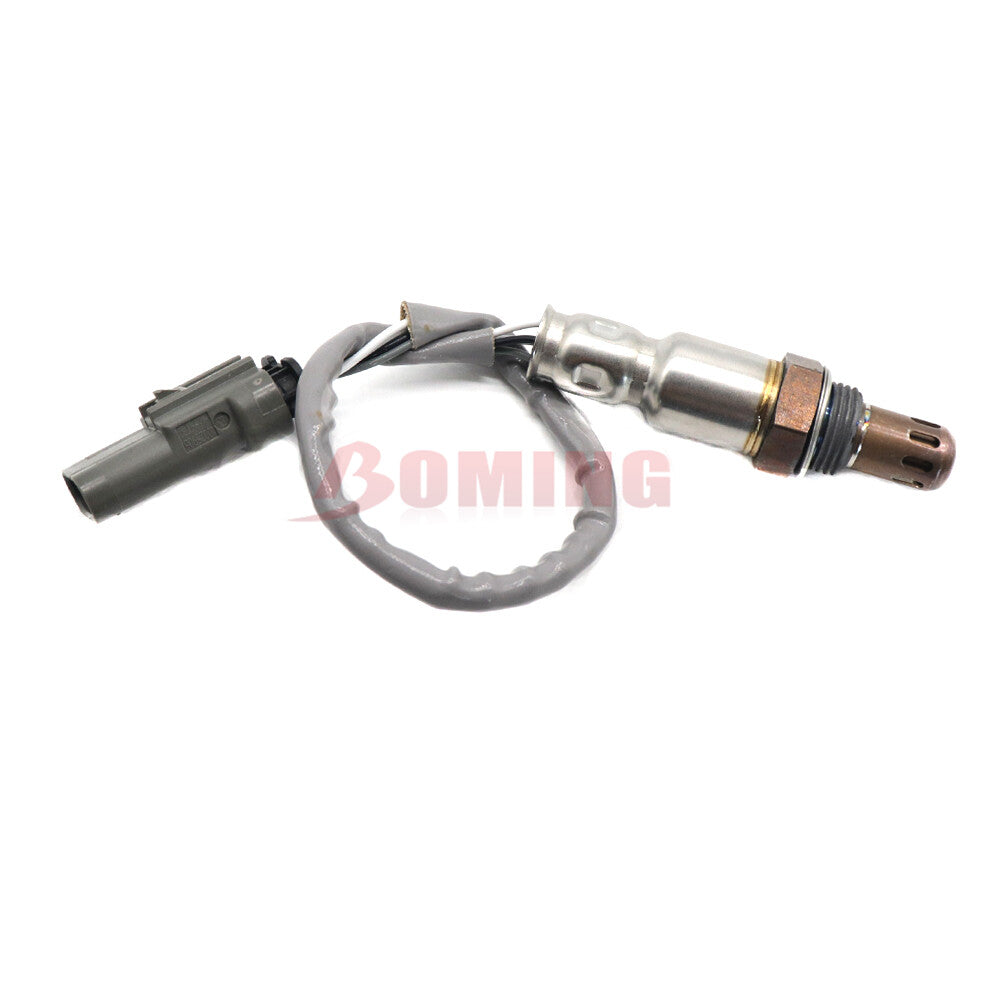 Downstream O2 sensor 12669969 for Buick Regal Sportback lacrosse (2017-20)