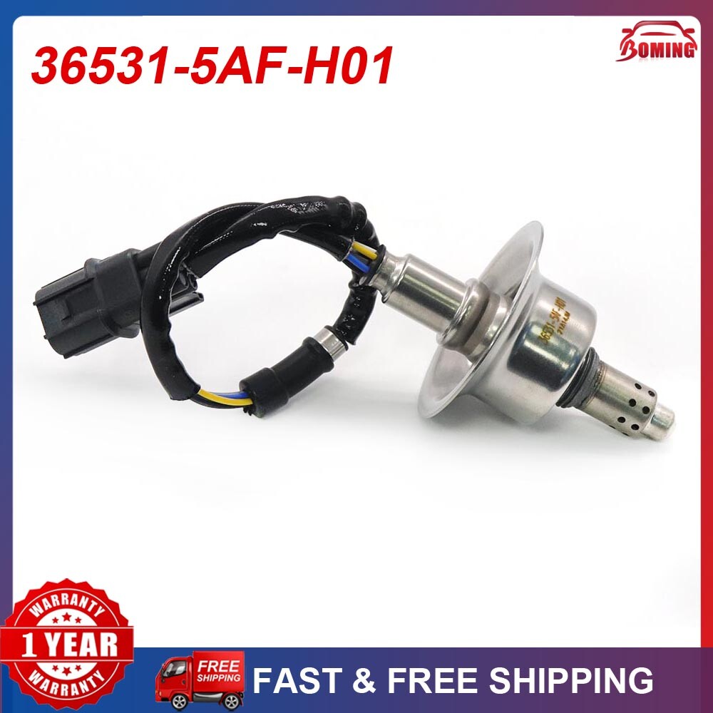 1PC 07L907386A for VW for AUDI for SKODA Engine Intake Manifold Runner Control Sensor