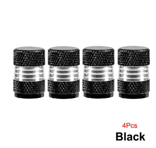 Suitable for Audi Q5 car keychains, horseshoe buckles, carbon fiber leather, black and red.
