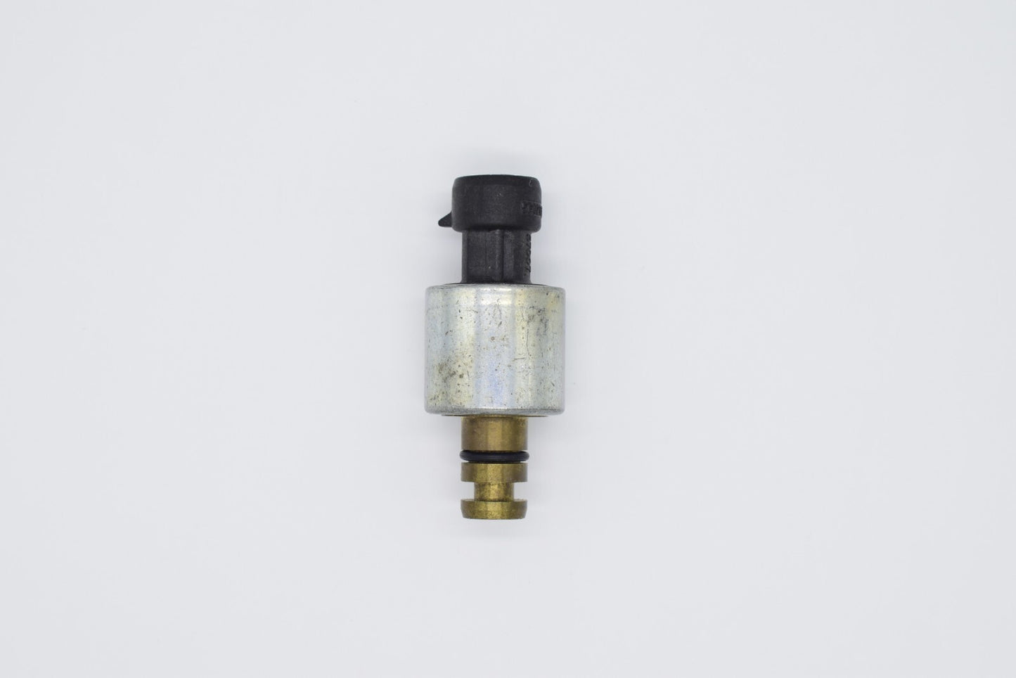 A500 40RH 42RH 42RE 44RE Government Pressure Converter 93-95 for JEEP GRAND CHEROKEE