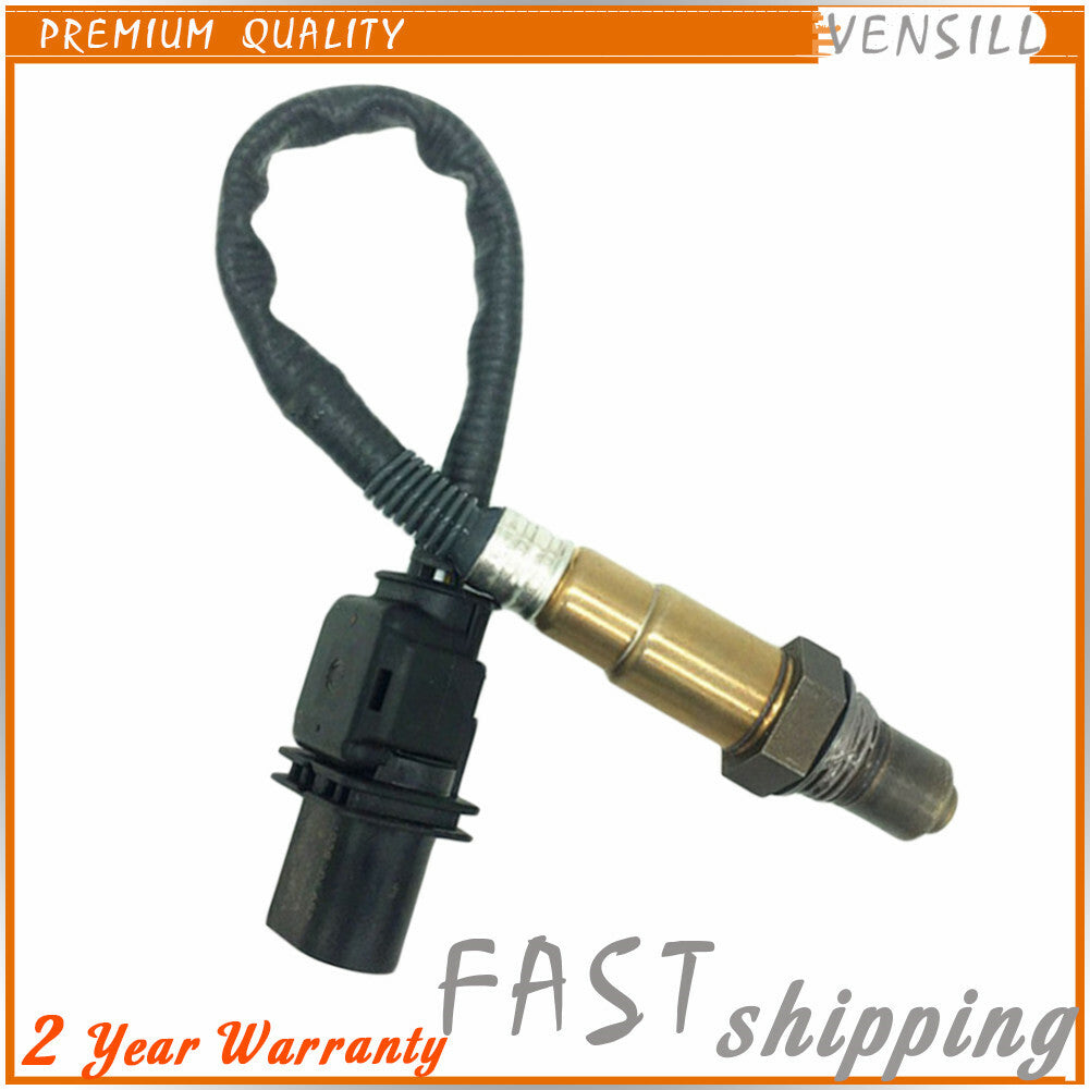 Lambda Oxygen Sensor 13627791600 for BMW 118d 318d 320d 325d 520d X3 X5 03-16