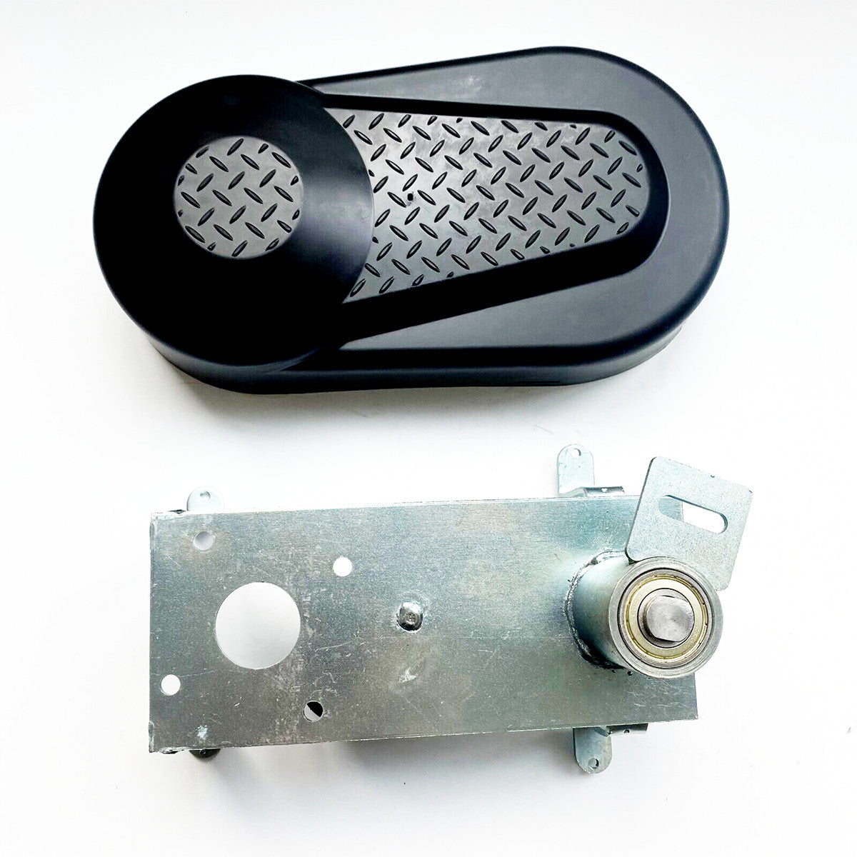 Jackshaft Assembly  Cover Coleman BT200X CT200U Trail  CT200U-EX for Mini Bike