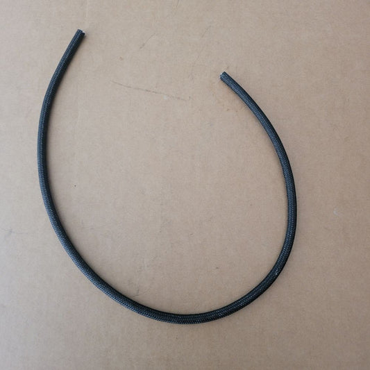 for BMW X6 E71 10-17 Upper Vacuum Hose