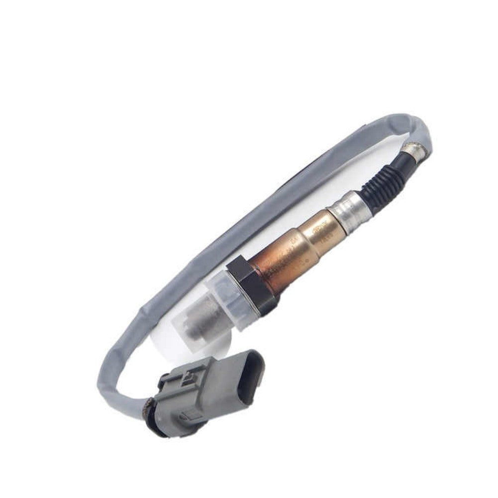 1PC Low Pressure Fuel Sensor New 06E906051E For 2007-2010 for AUDI for A6 for A8 for VW GTI