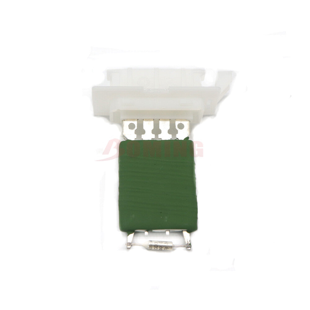for Skoda Octavia Mk2 Superb Yeti Heater Blower Motor Fan Resistor 1K0959263A