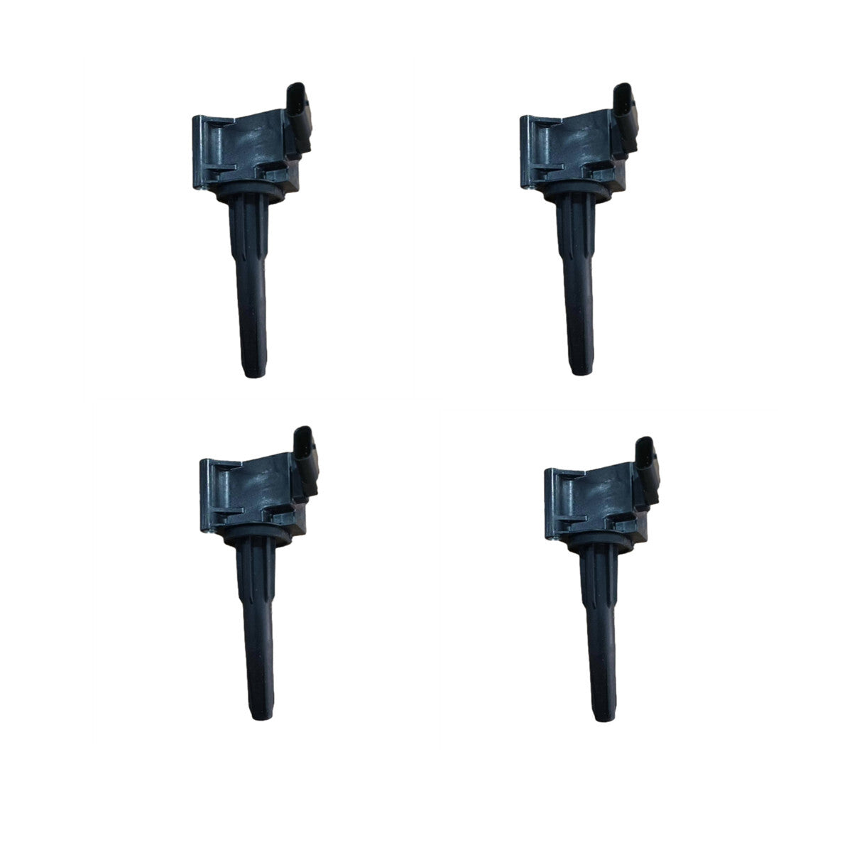 Ignition coil kit 55515866 for Acadia Blazer 2.0 CT4 CT5 CT6 XT4 XT5 XT6