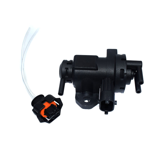 for Mazda Bt50 for Ford for Opel Vectra 93174808 Pressure Valve Vacuum Solenoid Pigtail