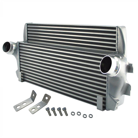 FMIC Competition Intercooler for BMW 535i F07/F10/F11/F18 09-16 01/F02 740i