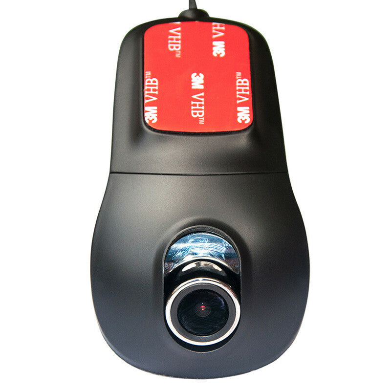 for Mini Wifi 1080P Car DVR Registrator Digital Video Recorder Camcorder Dash Camera