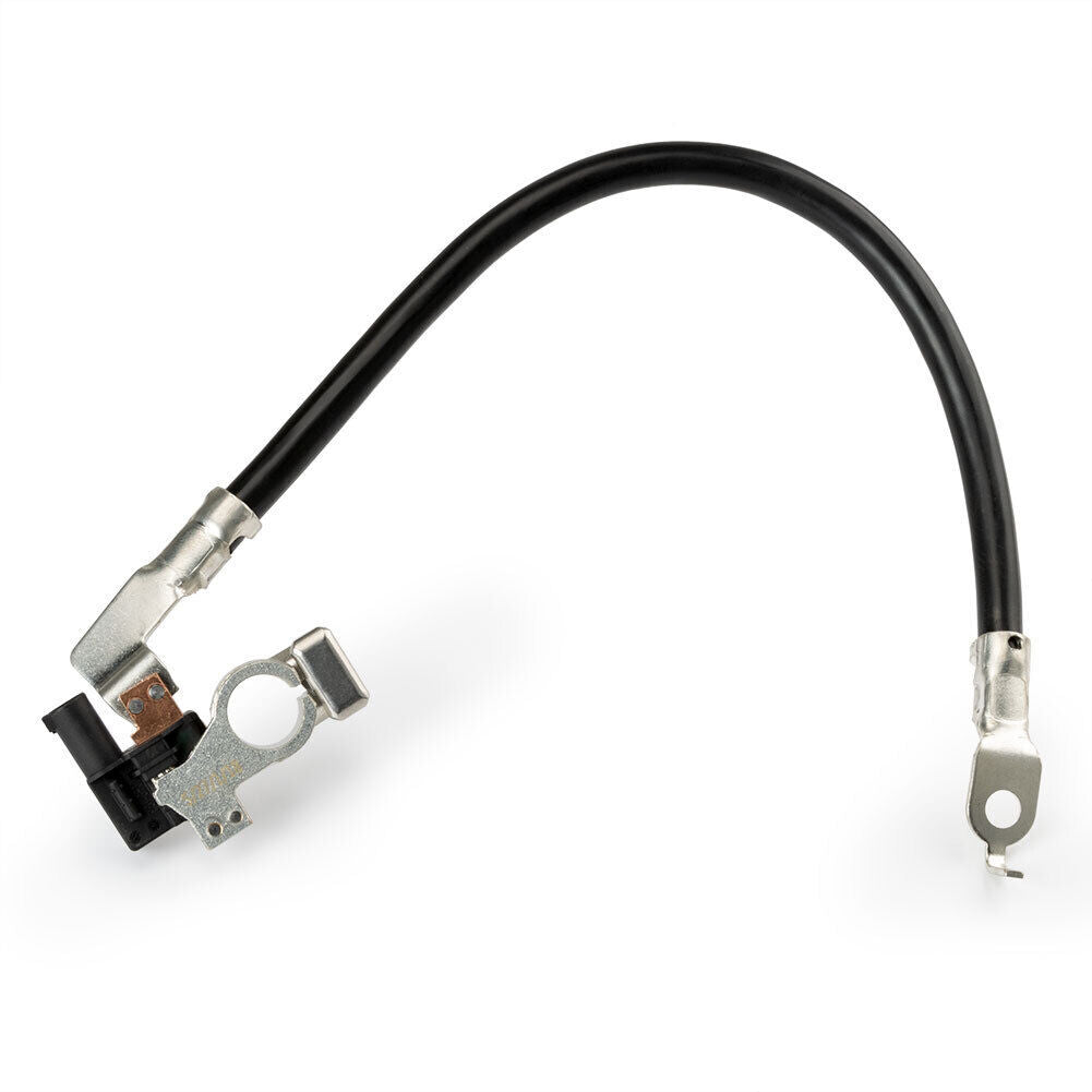 The new negative battery cable is suitable for 2013-2017 for Ford Escape Focus AV6Z-10C679-P