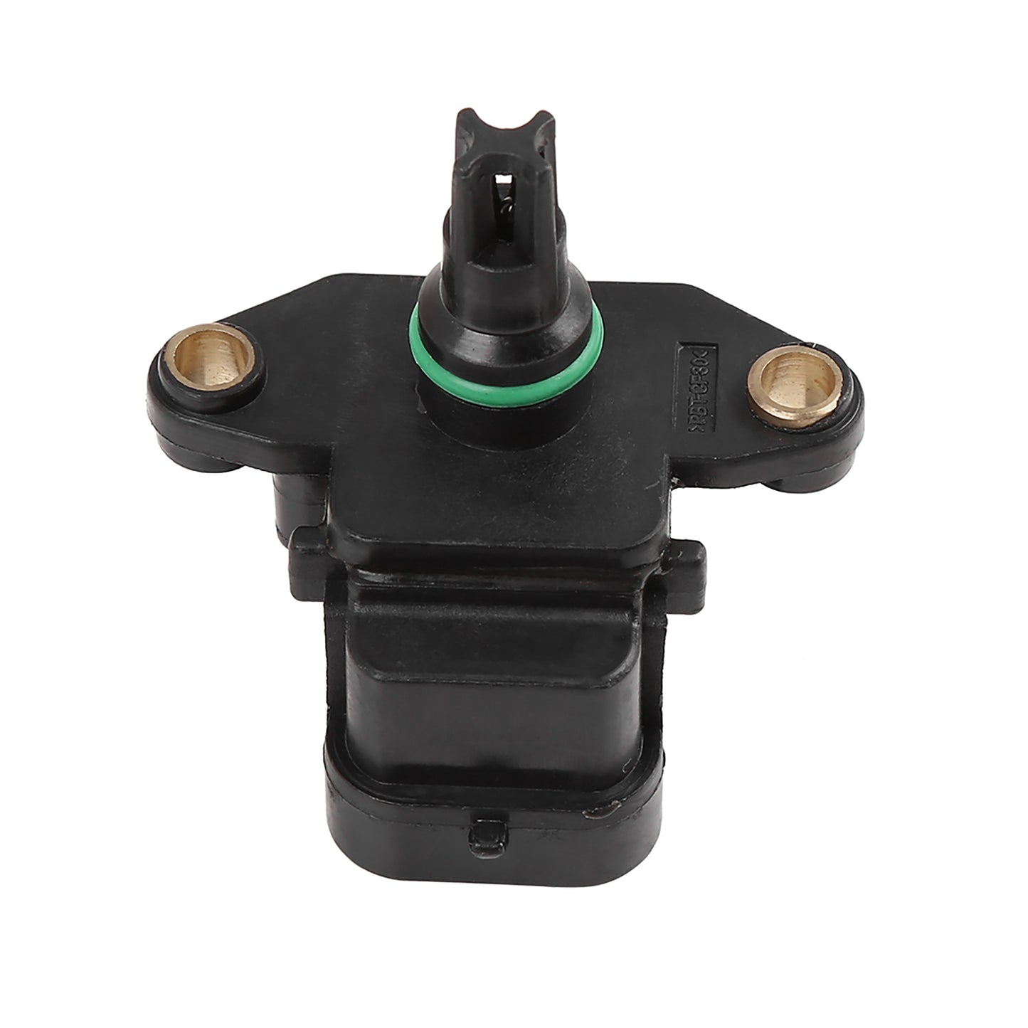 Fits For Saab9-5 1997 Manifold Intake Air Pressure MAP Sensor 55563262 New