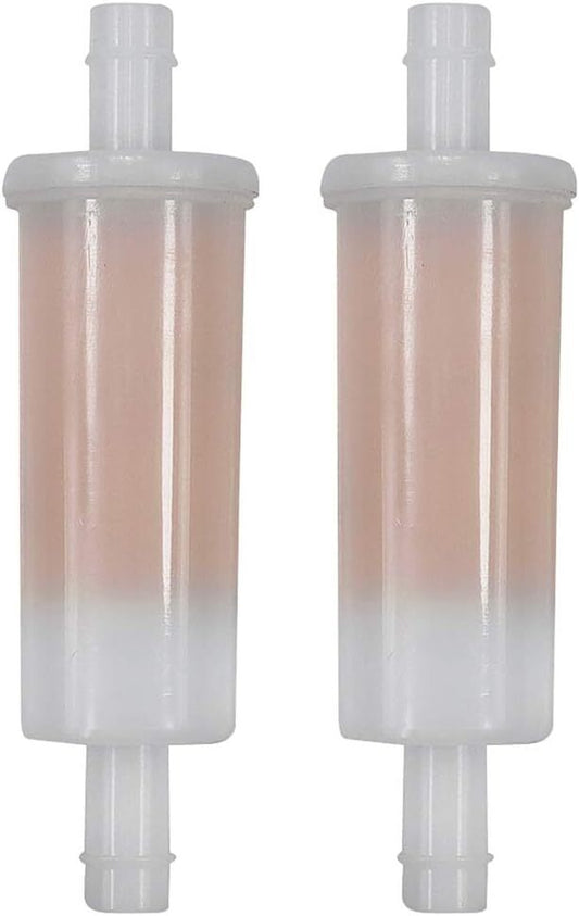 0398319 Fuel Filter forfor for Yamaha GP1-U775C-10-00 for SIERRA 18-7831 OMC Johnson