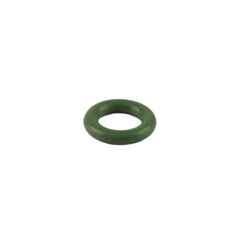 Parts# A0129975945 0129975945