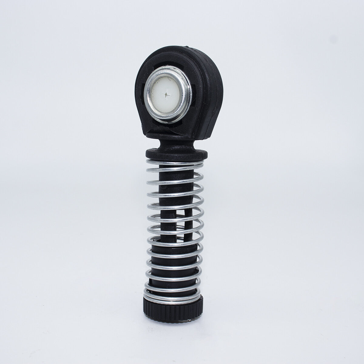 for VW for Jetta for Golf Manual Gear Selector Shift Linkage Shaft Cable Catch End 99-01