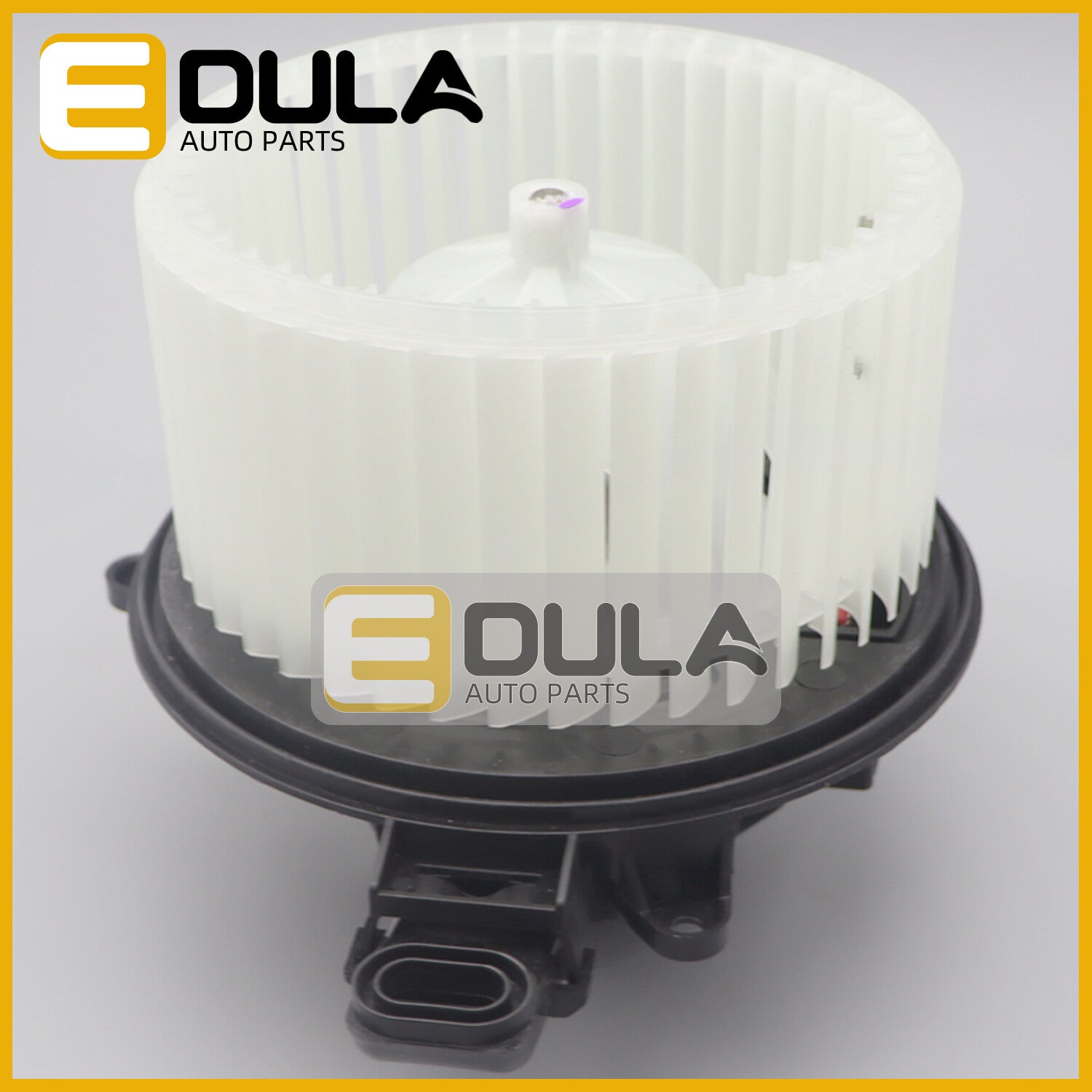 new heater, blower motor, and fan suitable for 2009-F-150 for Navigator PM9364 2311718