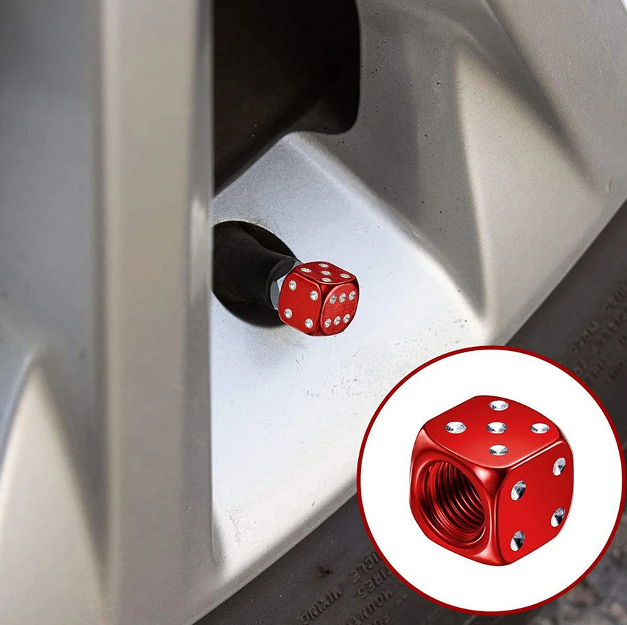 4-Piece Pack 45mm Silver Advanti Racing Wheel Center Stickers, Wheel Hub Stickers, Rim Stickers