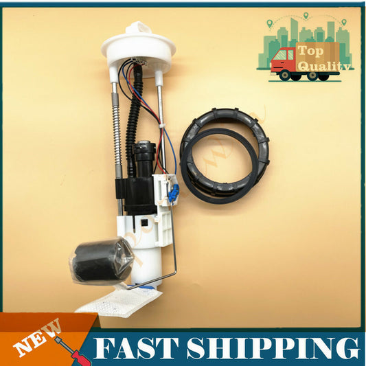 Fuel pump assembly suitable for Polaris RZR 4 800/RZR 800/RZR S 800/RZR 570 47-1011