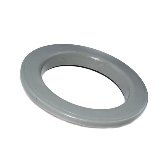 for Honda Element CR-V for Civic for Acura RSX Suspension Strut Bearing Front Upper NEW