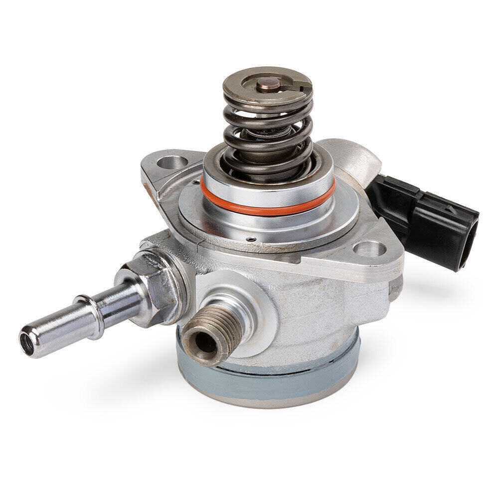 1PC for ford F150 3.5L Ecoboost V6 11-16 BL3E-9D376-CH High Pressure Fuel Pump