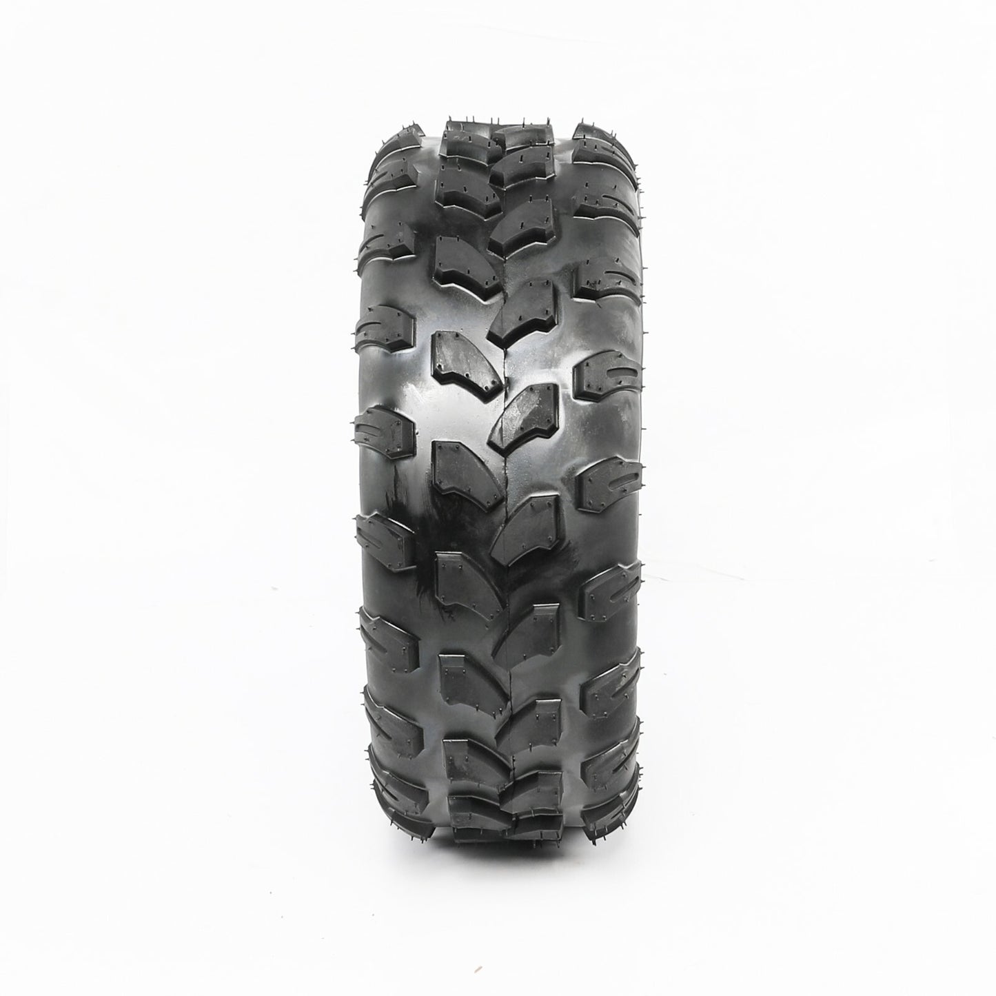 Pair 19x7-8 Tyres 19x7.00-8 19x7x8 For 150cc 200cc ATV Buggy Quad Ride on Mower