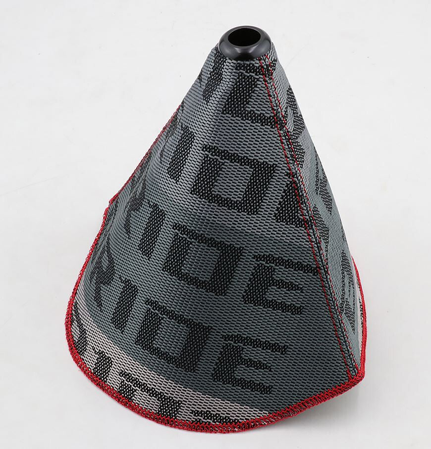 2-Piece for Volvo AWD Side Fender Sticker Badge Stainless Steel Black Chrome Plated